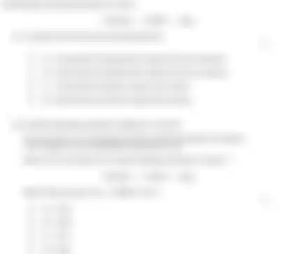 Blurred preview of the question