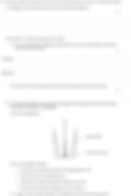 Blurred preview of the question