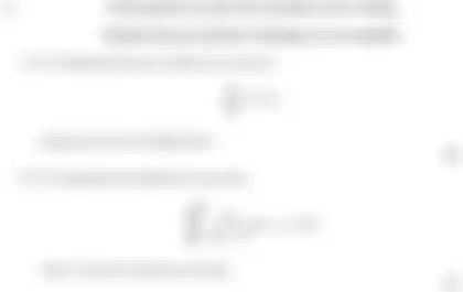 Blurred preview of the question