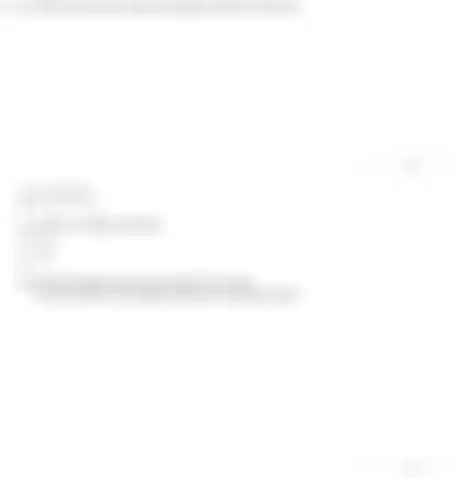 Blurred preview of the question