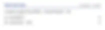 Blurred preview of the question