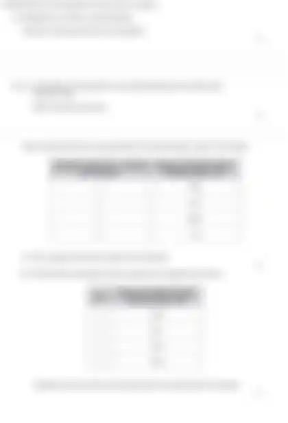 Blurred preview of the question