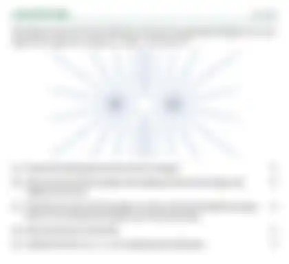 Blurred preview of the question