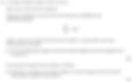Blurred preview of the question