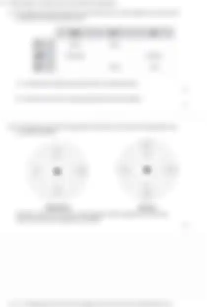 Blurred preview of the question