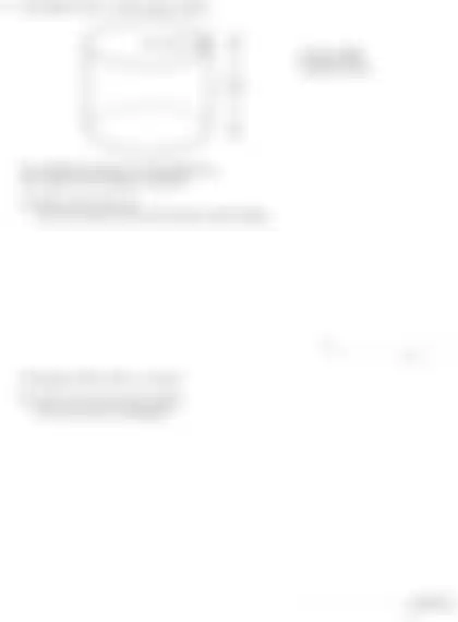 Blurred preview of the question