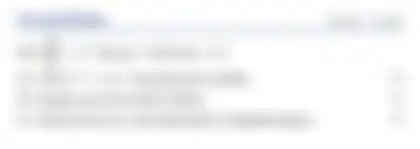 Blurred preview of the question