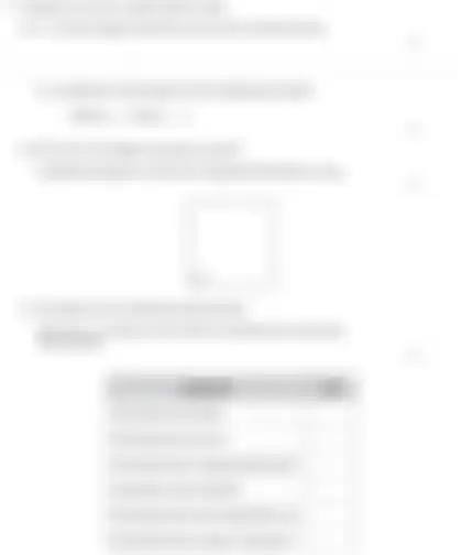 Blurred preview of the question