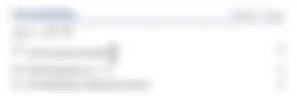 Blurred preview of the question