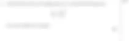 Blurred preview of the question