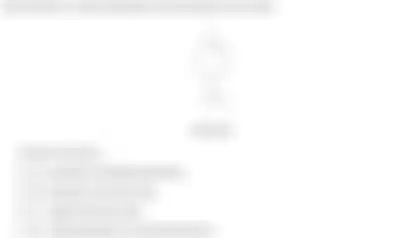 Blurred preview of the question