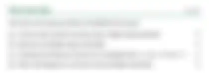 Blurred preview of the question