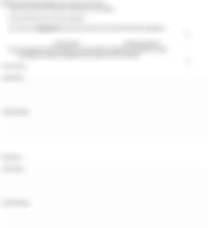 Blurred preview of the question