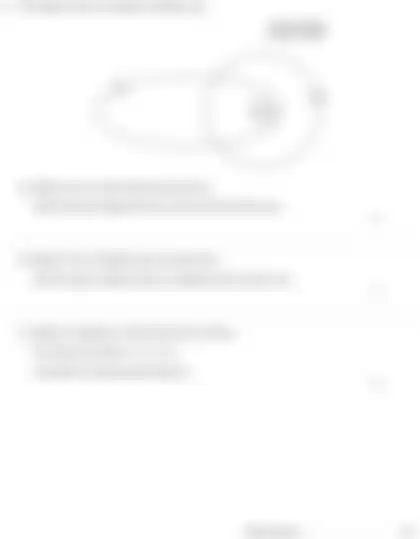 Blurred preview of the question