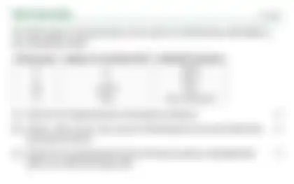 Blurred preview of the question