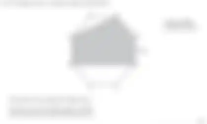 Blurred preview of the question