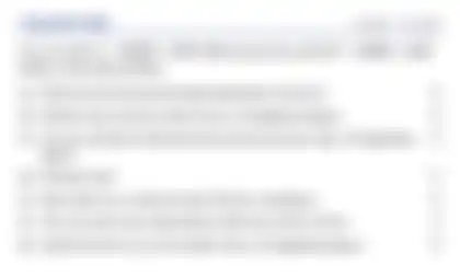 Blurred preview of the question