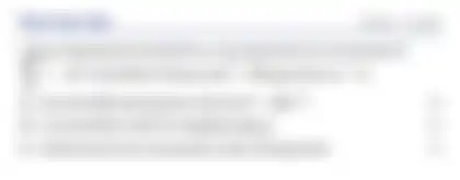 Blurred preview of the question