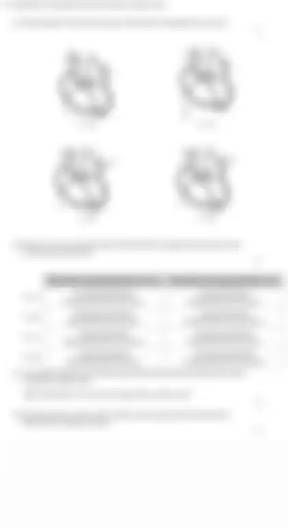 Blurred preview of the question