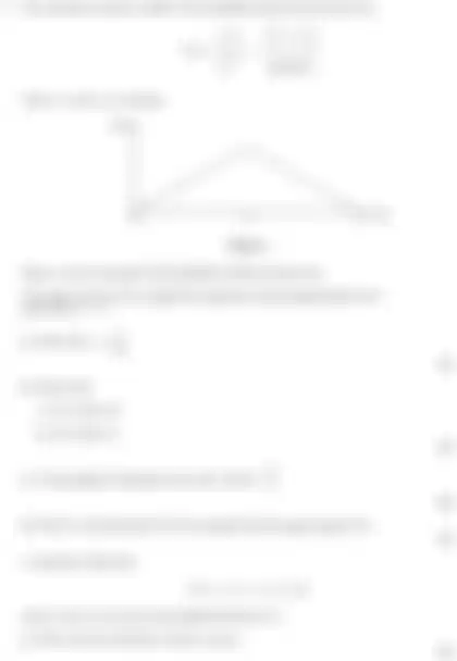 Blurred preview of the question