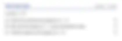 Blurred preview of the question