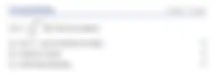 Blurred preview of the question
