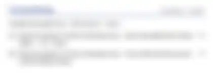 Blurred preview of the question