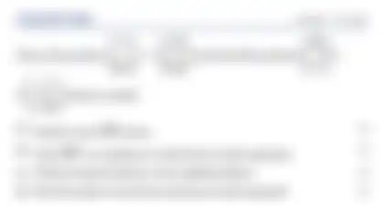 Blurred preview of the question