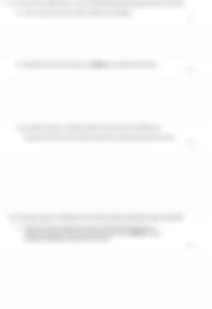 Blurred preview of the question