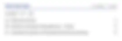 Blurred preview of the question