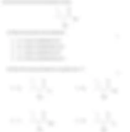Blurred preview of the question
