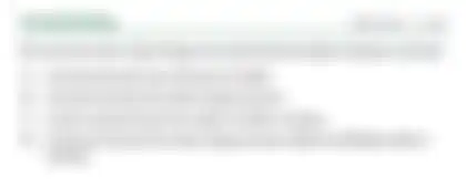 Blurred preview of the question