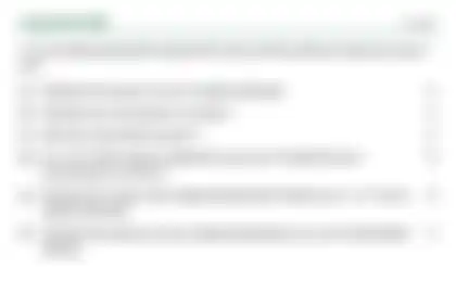 Blurred preview of the question