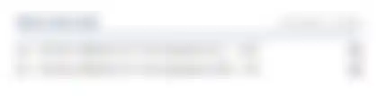 Blurred preview of the question