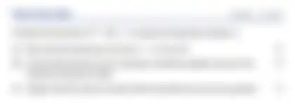 Blurred preview of the question