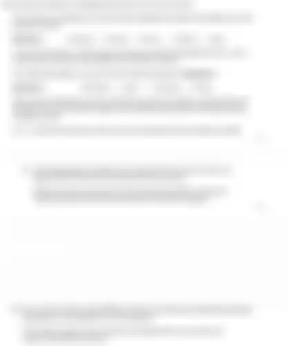 Blurred preview of the question