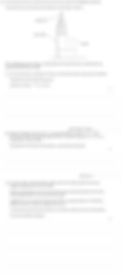 Blurred preview of the question