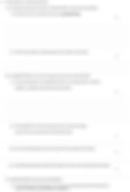 Blurred preview of the question