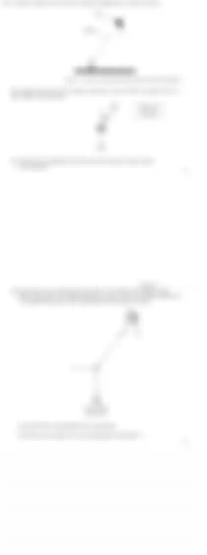 Blurred preview of the question