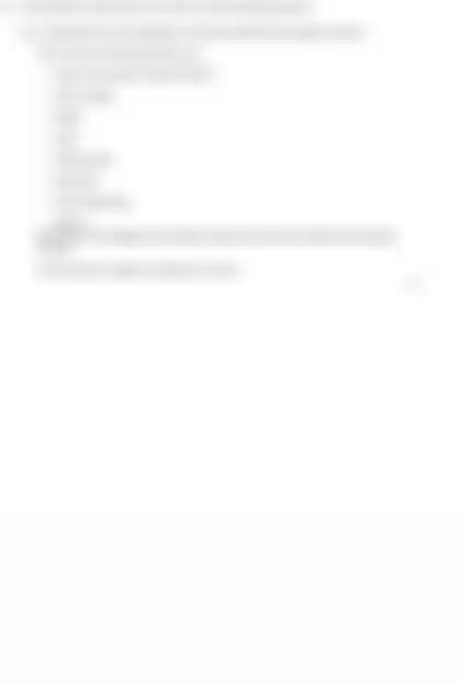 Blurred preview of the question