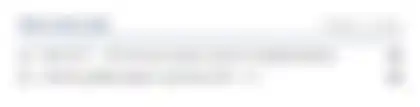 Blurred preview of the question