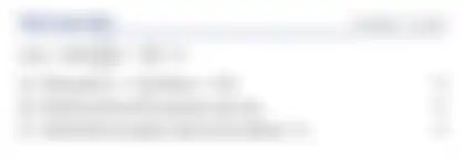 Blurred preview of the question