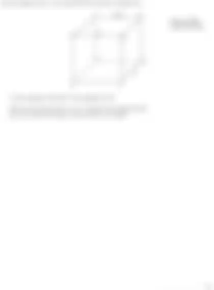 Blurred preview of the question