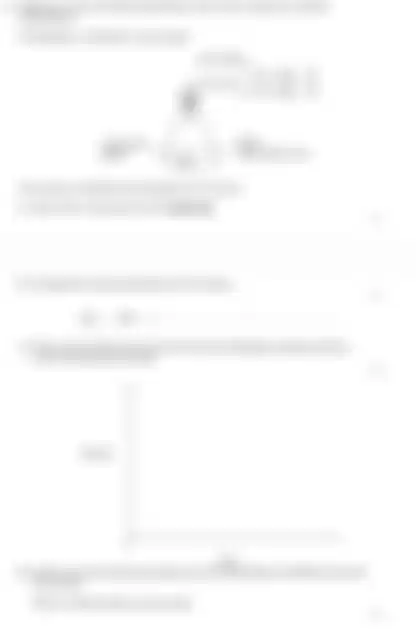 Blurred preview of the question