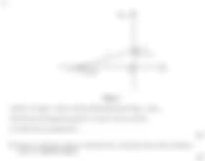 Blurred preview of the question