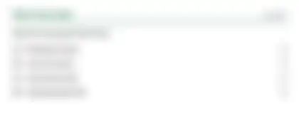 Blurred preview of the question