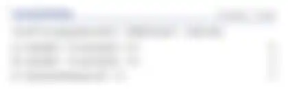 Blurred preview of the question