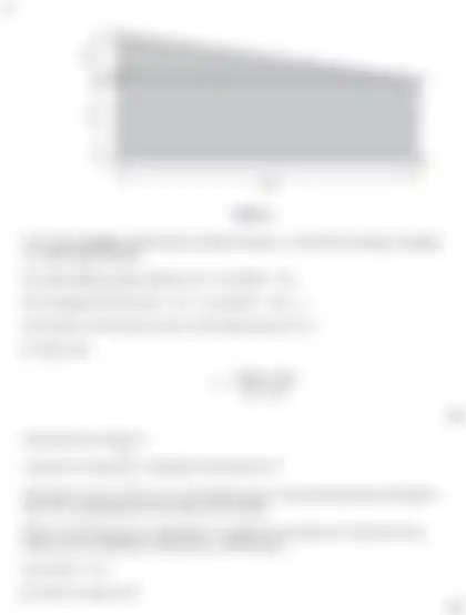 Blurred preview of the question