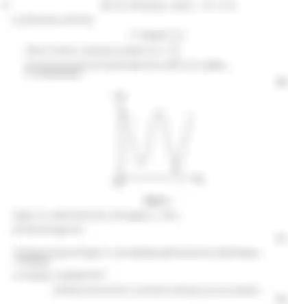 Blurred preview of the question