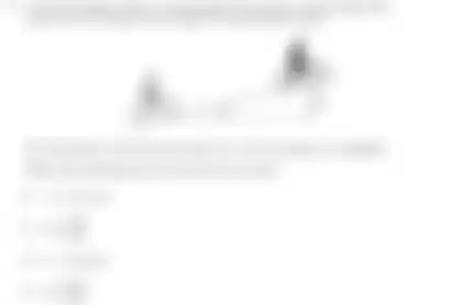Blurred preview of the question